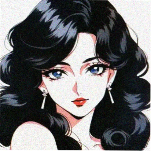 永野芽郁