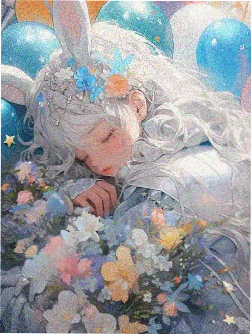 情书